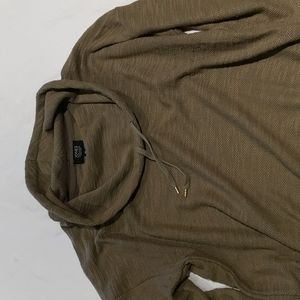 Jones New York Sweater